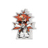 Zenless Zone Zero Mini Acrylic Standee A Sandwich-Scented Dream Chibi