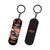 Zenless Zone Zero Q Version Pendant Fingertip Skateboard Belobog Heavy Industries