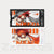 Zenless Zone Zero Collectible Card Set Belobog Heavy Industries