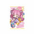 Link Click Photo Card Morning Time Li Tianchen Li Tianxi