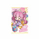Pre-order Link Click Photo Card Morning Time Li Tianchen Li Tianxi CPOP4U