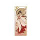 Heaven Official's Blessing Official Merch Good Luck Series CPOP4U