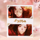 Heaven Official's Blessing Collection Card Xie Lian Raster Card CPOP4U
