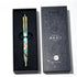 Shanxi Culture Series Pen