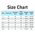 ZJSTV Keep Running S14 “R” Logo T-Shirt - White