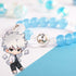 Link Click Bracelets Animation peripherals Bracelet Jewelry