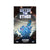 Zenless Zone Zero Random Play Videotape Series Collection Poster
