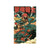 Zenless Zone Zero Random Play Videotape Series Collection Poster