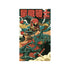 Zenless Zone Zero Random Play Videotape Series Collection Poster