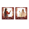 Pre-order Heaven Official's Blessing Photo Card Set Light Shadow