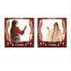 Pre-order Heaven Official's Blessing Photo Card Set Light Shadow