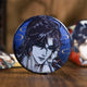 Heaven Official's Blessing Comic Badge CPOP4U