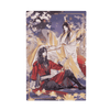 Heaven Official's Blessing A Dream of Eternity Acrylic Ornaments