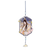 Heaven Official's Blessing A Dream of Eternity Acrylic Pendants