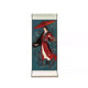 Heaven Official's Blessing Official Merch Good Luck Series CPOP4U