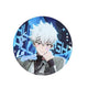 Link Click Surprise Beat Badge CPOP4U
