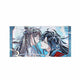 Heaven Official's Blessing Memorial Photo Card CPOP4U