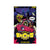 Zenless Zone Zero Random Play Videotape Series Collection Poster