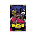 Zenless Zone Zero Random Play Videotape Series Collection Poster