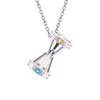 Link Click Official Peripherals Necklace