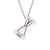 Link Click Official Peripherals Necklace