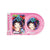 Zenless Zone Zero Delusive Dreamscape Series Card Set