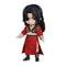 Heaven Official's Blessing Anime Figure Hua Cheng Q Version Figure