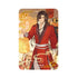 Heaven Official's Blessing Standee Tian Guan Ci Fu Flash Paper