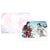 Heaven Official's Blessing Anime Peripheral Badge Polaroid Color Paper