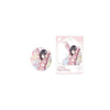 Link Click Morning Time Collection Set Qiao Ling Birthday