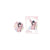 Link Click Morning Time Collection Set Qiao Ling Birthday