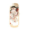Heaven Official's Blessing Bookmarks CPOP4U