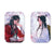 Heaven Official's Blessing Acrylic Quicksand Ornaments