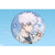 Link Click Badge PVC Poster