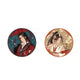 Heaven Official's Blessing Official Merch Good Luck Series CPOP4U