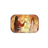 Heaven Official's Blessing Tinplate Badge Light Shadow