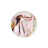 Heaven Official's Blessing Badge Butterflies Collection
