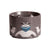 Link Click Mug Official Co-Branded Anime Peripheral Water Cup 300ml Cup