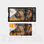 Zenless Zone Zero Collectible Card Set Belobog Heavy Industries