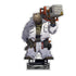 Zenless Zone Zero Standee Belobog Heavy Industries