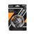 Zenless Zone Zero Reflective Badge Belobog Heavy Industries
