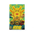 Zenless Zone Zero Random Play Videotape Series Collection Poster