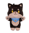 Link Click Doll Soft Plush Doll