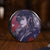 Heaven Official's Blessing Comic Badge