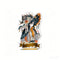 Link Click Lunar Sonata Series single character standee-Cheng Xiaoshi