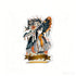 Link Click Lunar Sonata Series single character standee-Cheng Xiaoshi