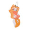 Fabulous Beasts Plush Pendants