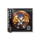 Zenless Zone Zero Badge Proxy Belle & Wise