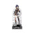 Zenless Zone Zero Standee Proxy Belle & Wise