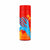 Travel Thermal Tumbler